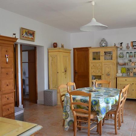 Cénac-et-Saint-Julien La Gueriniere B&B 외부 사진