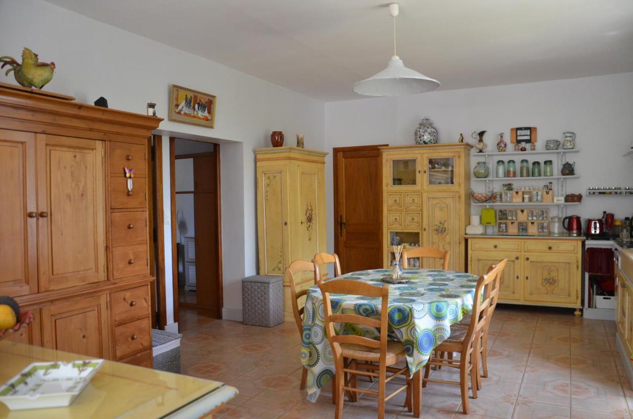 Cénac-et-Saint-Julien La Gueriniere B&B 외부 사진