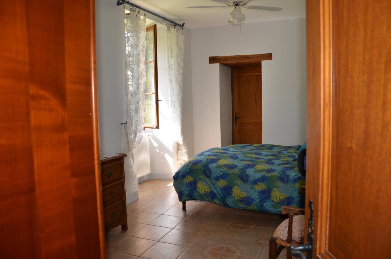 Cénac-et-Saint-Julien La Gueriniere B&B 외부 사진