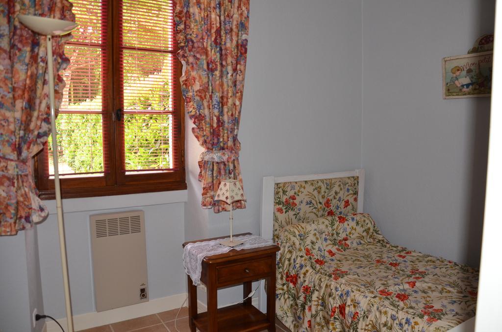 Cénac-et-Saint-Julien La Gueriniere B&B 외부 사진