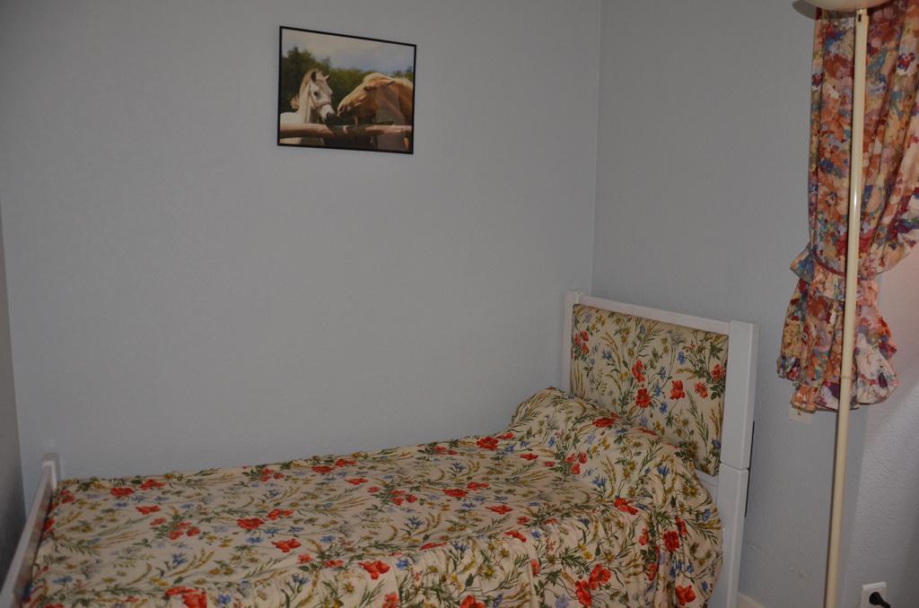 Cénac-et-Saint-Julien La Gueriniere B&B 외부 사진