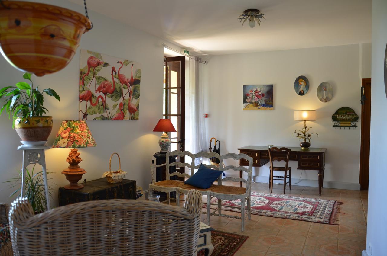 Cénac-et-Saint-Julien La Gueriniere B&B 외부 사진